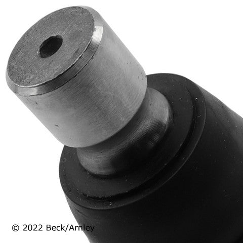 Suspension Ball Joint Beck Arnley 101-8622