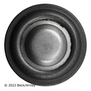Suspension Ball Joint Beck Arnley 101-8622