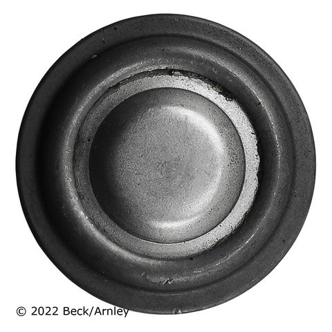 Suspension Ball Joint Beck Arnley 101-8622