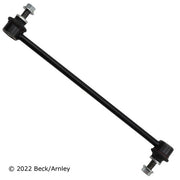 Suspension Stabilizer Bar Link Beck Arnley 101-8623
