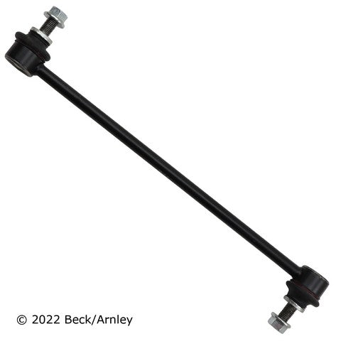 Suspension Stabilizer Bar Link Beck Arnley 101-8623