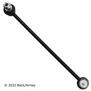 Suspension Stabilizer Bar Link Beck Arnley 101-8623