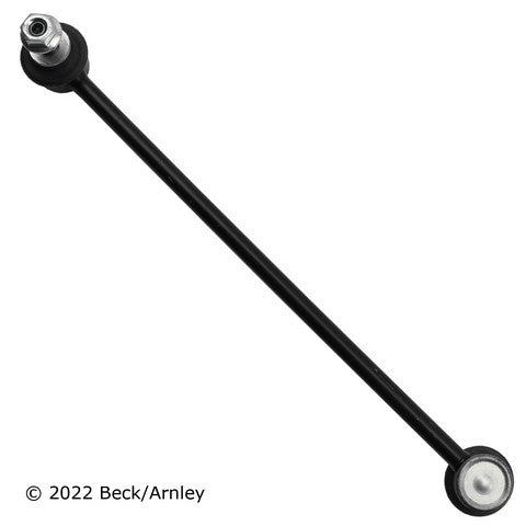 Suspension Stabilizer Bar Link Beck Arnley 101-8623