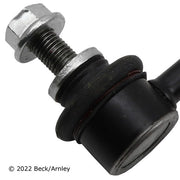 Suspension Stabilizer Bar Link Beck Arnley 101-8623