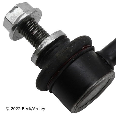 Suspension Stabilizer Bar Link Beck Arnley 101-8623