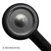 Suspension Stabilizer Bar Link Beck Arnley 101-8623