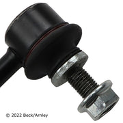 Suspension Stabilizer Bar Link Beck Arnley 101-8623