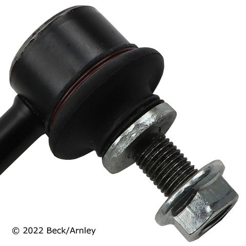 Suspension Stabilizer Bar Link Beck Arnley 101-8623