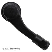 Steering Tie Rod End Beck Arnley 101-8625