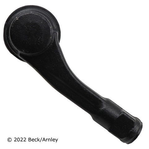 Steering Tie Rod End Beck Arnley 101-8625