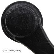 Steering Tie Rod End Beck Arnley 101-8625