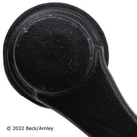 Steering Tie Rod End Beck Arnley 101-8625