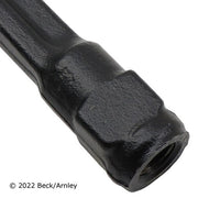 Steering Tie Rod End Beck Arnley 101-8625