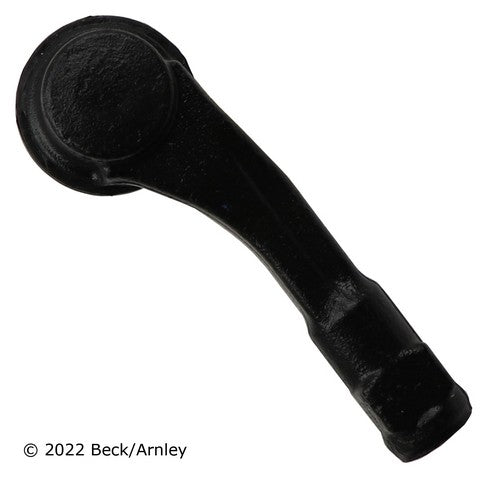 Steering Tie Rod End Beck Arnley 101-8626