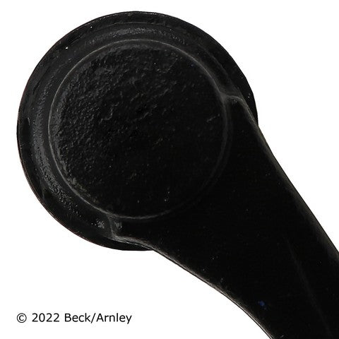Steering Tie Rod End Beck Arnley 101-8626