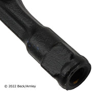 Steering Tie Rod End Beck Arnley 101-8626