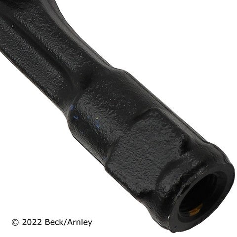 Steering Tie Rod End Beck Arnley 101-8626