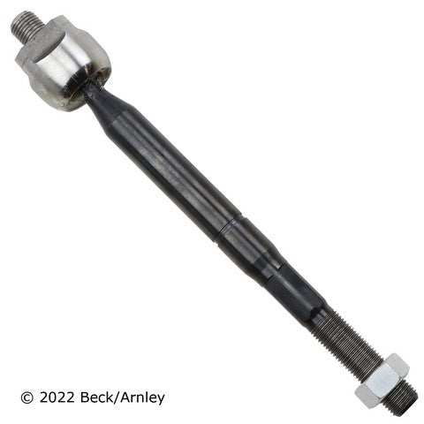 Steering Tie Rod End Beck Arnley 101-8627