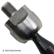 Steering Tie Rod End Beck Arnley 101-8627
