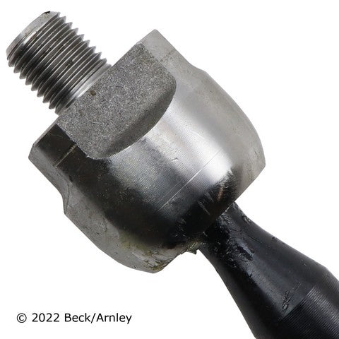 Steering Tie Rod End Beck Arnley 101-8627