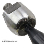 Steering Tie Rod End Beck Arnley 101-8627