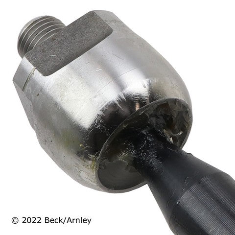 Steering Tie Rod End Beck Arnley 101-8627