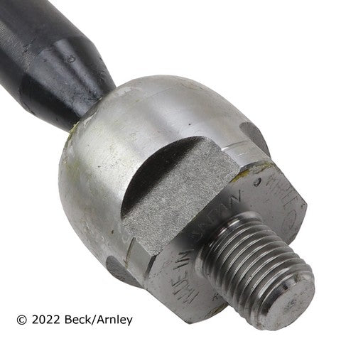 Steering Tie Rod End Beck Arnley 101-8627