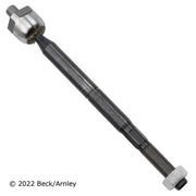 Steering Tie Rod End Beck Arnley 101-8628