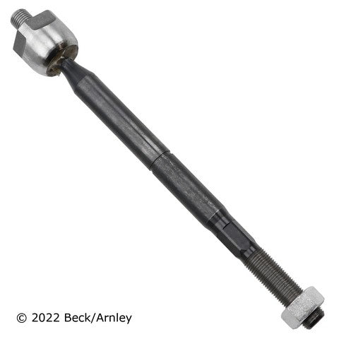 Steering Tie Rod End Beck Arnley 101-8628