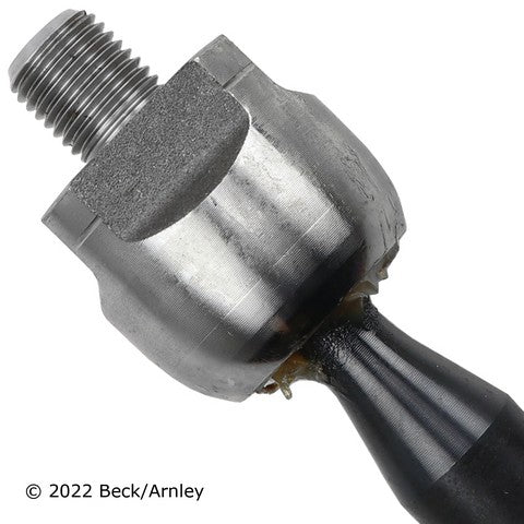 Steering Tie Rod End Beck Arnley 101-8628