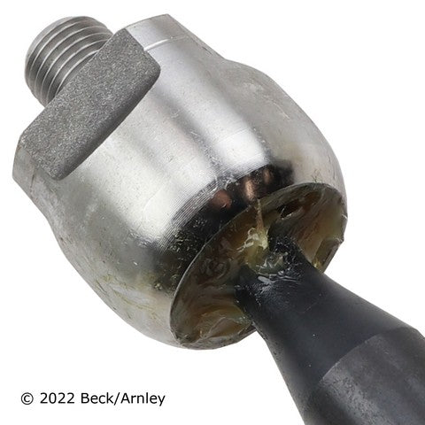Steering Tie Rod End Beck Arnley 101-8628