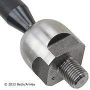 Steering Tie Rod End Beck Arnley 101-8628