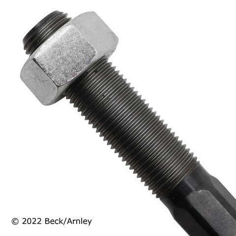 Steering Tie Rod End Beck Arnley 101-8628