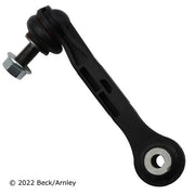 Suspension Stabilizer Bar Link Beck Arnley 101-8631