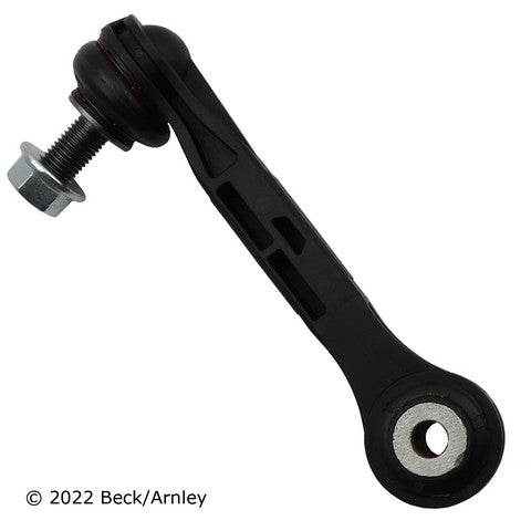 Suspension Stabilizer Bar Link Beck Arnley 101-8631