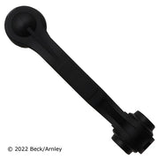 Suspension Stabilizer Bar Link Beck Arnley 101-8631