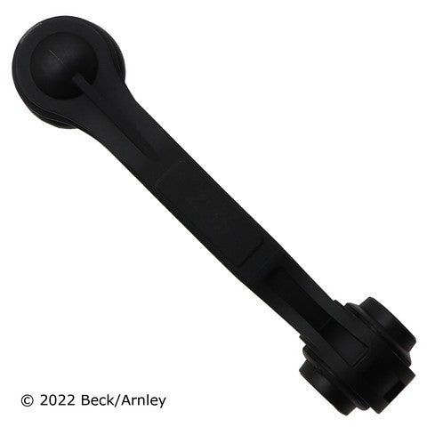Suspension Stabilizer Bar Link Beck Arnley 101-8631