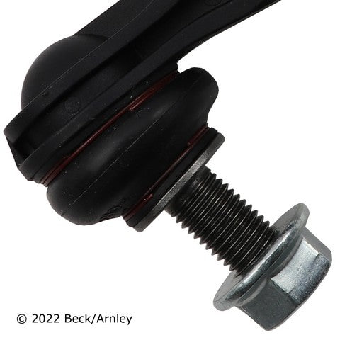 Suspension Stabilizer Bar Link Beck Arnley 101-8631