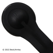 Suspension Stabilizer Bar Link Beck Arnley 101-8631