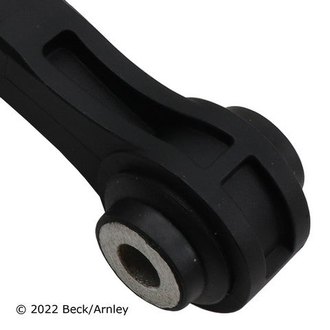 Suspension Stabilizer Bar Link Beck Arnley 101-8631