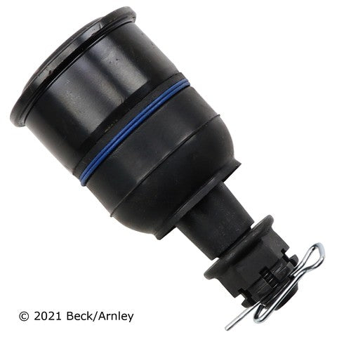Suspension Ball Joint Beck Arnley 101-8632