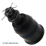 Suspension Ball Joint Beck Arnley 101-8632