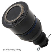 Suspension Ball Joint Beck Arnley 101-8632