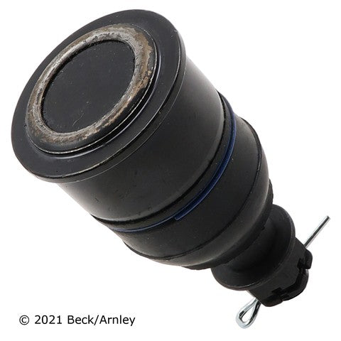 Suspension Ball Joint Beck Arnley 101-8632