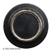 Suspension Ball Joint Beck Arnley 101-8632