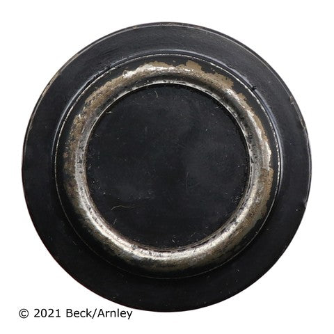 Suspension Ball Joint Beck Arnley 101-8632