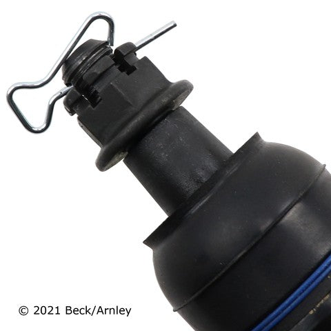 Suspension Ball Joint Beck Arnley 101-8632