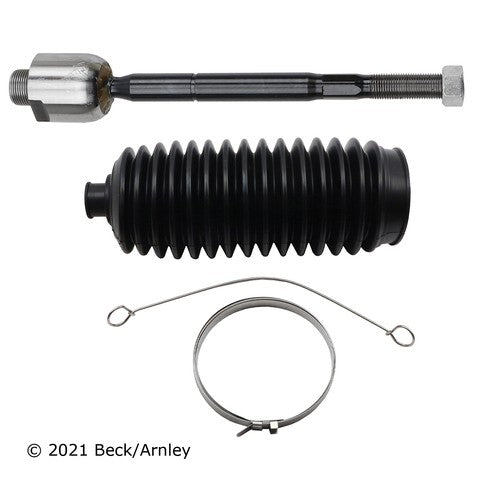 Steering Tie Rod End Kit Beck Arnley 101-8635