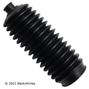 Steering Tie Rod End Kit Beck Arnley 101-8635