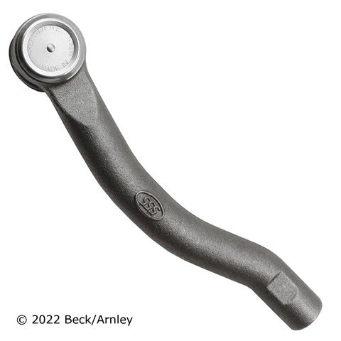Steering Tie Rod End Beck Arnley 101-8636